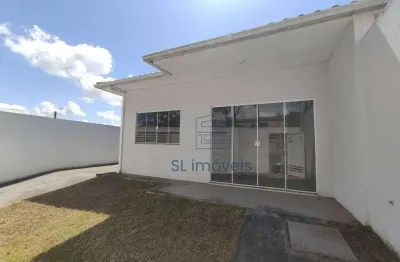 Casa à venda, 70 m² por r$ 280.000,00 - extensão serramar - rio das ostras/rj