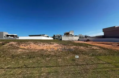 Terreno à venda, 420 m² por r$ 180.000,00 - viverde - rio das ostras/rj