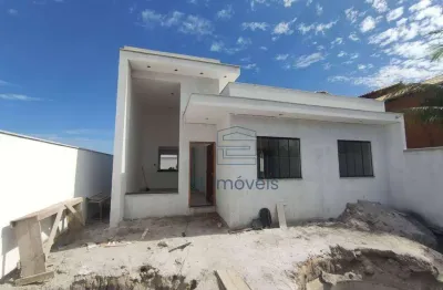 Casa à venda, 70 m² por r$ 350.000,00 - enseada das gaivotas - rio das ostras/rj