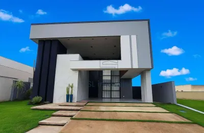 Casa à venda, 276 m² por r$ 1.680.000,00 - viverde - rio das ostras/rj
