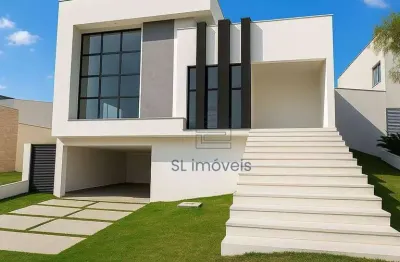 Casa à venda, 270 m² por r$ 1.490.000,00 - viverde - rio das ostras/rj
