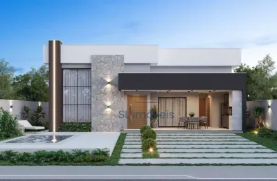 Sua nova vida começa aqui – exclusividade e conforto no bosque beira rio, costazul