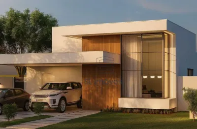 Casa à venda, 204 m² por r$ 1.100.000,00 - viverde - rio das ostras/rj