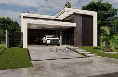 Casa à venda, 202 m² por r$ 1.350.000,00 - viverde - rio das ostras/rj