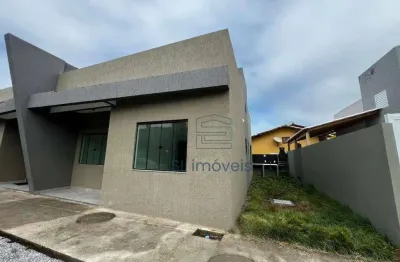 Oportunidade única no mariléa – chácara! imóvel diferenciado em condomínio organizado!