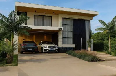 Casa à venda, 360 m² por r$ 1.990.000,00 - viverde - rio das ostras/rj
