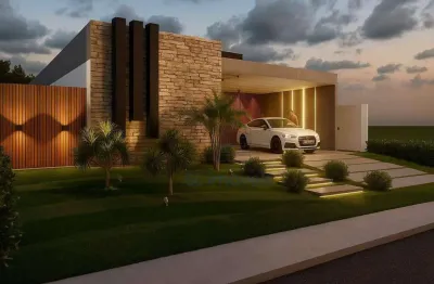 Casa com 3 dormitórios à venda, 184 m² por r$ 1.200.000 - viverde - rio das ostras/rj