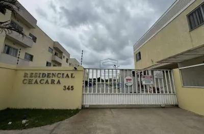Apartamento com 2 dormitórios à venda, 60 m² por r$ 250.000,00 - chácara mariléa - rio das ostras/rj