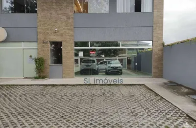 Excelente oportunidade para o seu negócio! loja localizada na rua principal do bairro jardim marilea, com grande fluxo de pessoas e fácil acesso.
