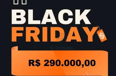 Casa com 2 suítes à venda em condomínio fechado no bairro chácara mariléia, rio das ostras