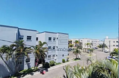 Apartamento com 2 quartos à venda no bairro atlântico, rio das ostras