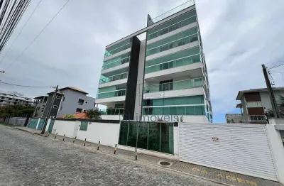 Apartamento com vista para o mar à venda no costazul, rio das ostras – residencial ibiza