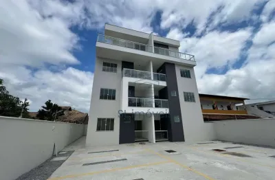 Cobertura duplex com 3 quartos à venda no bairro atlântica, rio das ostras