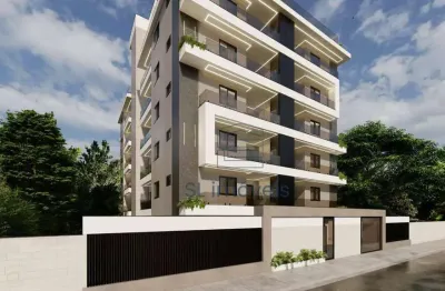Cobertura com 3 dormitórios à venda, 299 m² por r$ 1.800.000 - costazul - rio das ostras/rj