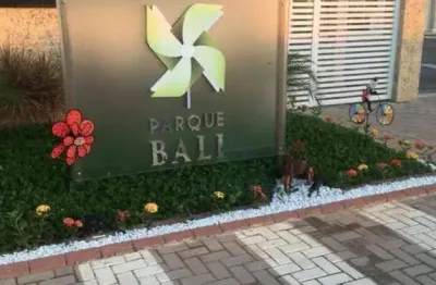 Apartamento com 2 quartos à venda no bairro atlântica, rio das ostras
