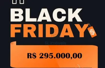 Apartamento mobiliado com 1 quarto à venda em costa azul, rio das ostras