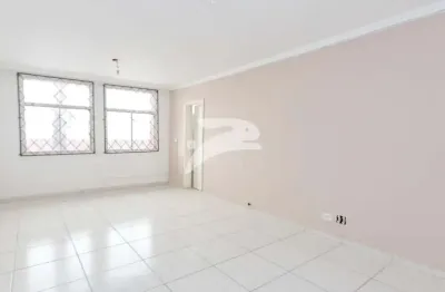 Sala comercial para alugar na Avenida Sete de Setembro, 3432, Centro, Curitiba