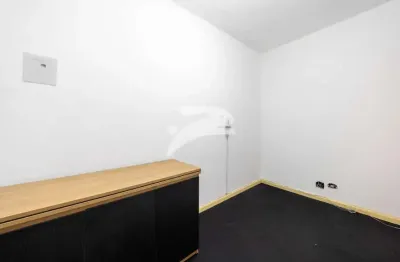 Sala comercial para alugar no Centro, Curitiba 