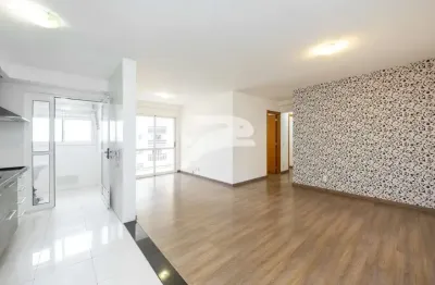 Apartamento com 3 quartos para alugar no Água Verde, Curitiba 