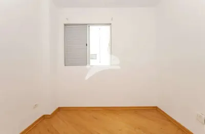 Apartamento com 2 quartos para alugar na Rua Francisco Alves Guimarães, 100, Cristo Rei, Curitiba