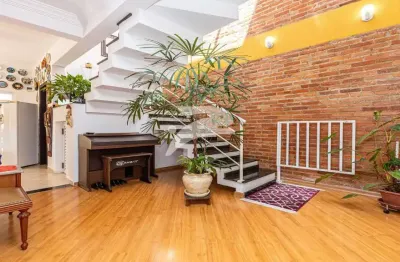 Casa com 4 quartos para alugar no Seminário, Curitiba 