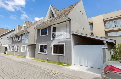 Casa com 2 quartos para alugar no Pinheirinho, Curitiba 