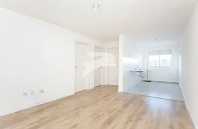 Apartamento com 2 quartos para alugar no Campo de Santana, Curitiba 