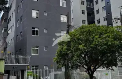 Apartamento com 2 quartos para alugar na Rua Nilo Cairo, 544, Centro, Curitiba