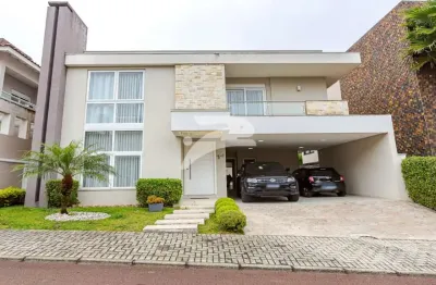 Casa com 3 quartos para alugar no Tingui, Curitiba 