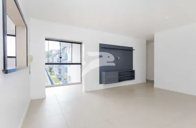 Apartamento com 3 quartos para alugar no Uberaba, Curitiba 