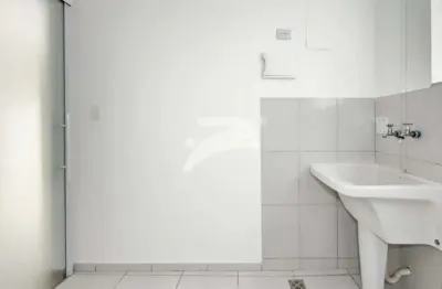 Casa com 4 quartos para alugar no Bairro Alto, Curitiba 