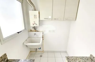 Apartamento com 2 quartos para alugar no Atuba, Colombo 