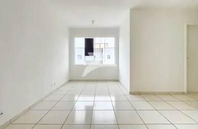 Apartamento com 3 quartos para alugar no Rio Pequeno, São José dos Pinhais 
