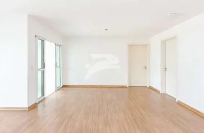 Apartamento com 3 quartos para alugar na Avenida República Argentina, 1812, Vila Izabel, Curitiba