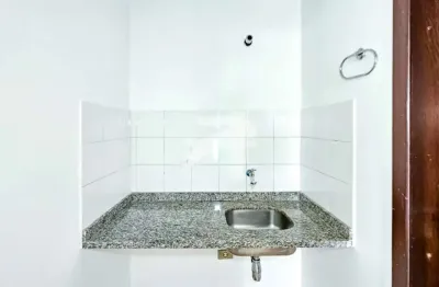Sala comercial para alugar no Centro, Pinhais 