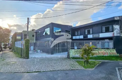Kitnet / Stúdio para alugar na Cidade Industrial, Curitiba 