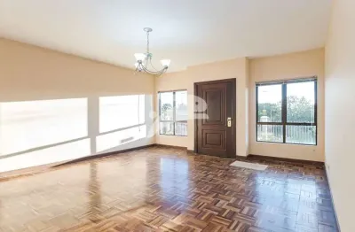 Casa com 4 quartos para alugar no Butiatuvinha, Curitiba 