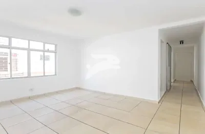 Apartamento com 2 quartos para alugar no Campo Comprido, Curitiba 
