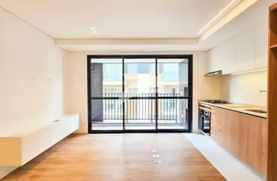 Apartamento com 2 quartos para alugar no Juvevê, Curitiba 