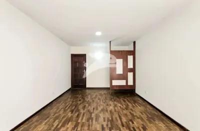 Apartamento com 3 quartos para alugar no Alto da Rua XV, Curitiba 