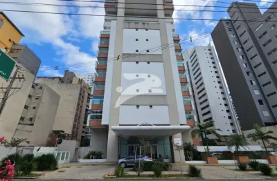 Apartamento com 1 quarto para alugar na Avenida Visconde de Guarapuava, 3806, Centro, Curitiba