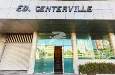 Sala comercial para alugar na Rua Conselheiro Laurindo, 825, Centro, Curitiba