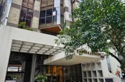 Sala comercial para alugar no Centro, Curitiba 