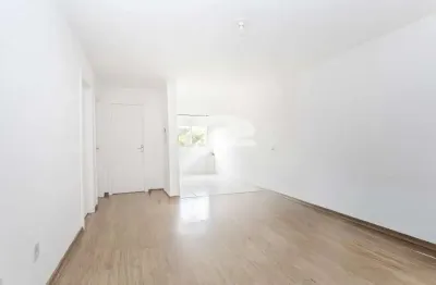 Apartamento com 2 quartos para alugar no Campo de Santana, Curitiba 