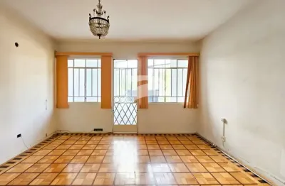 Sala comercial para alugar no Mercês, Curitiba 