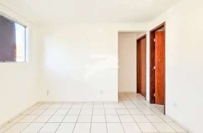 Apartamento com 2 quartos para alugar no Costeira, Araucária 