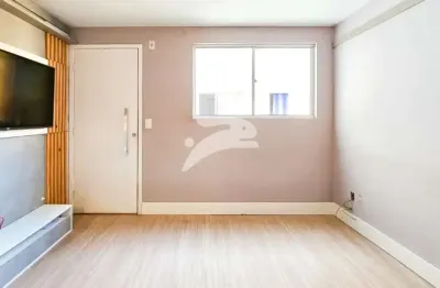 Apartamento com 2 quartos para alugar no Tatuquara, Curitiba 