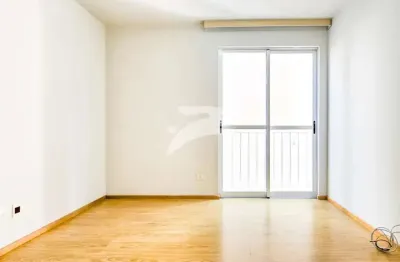 Apartamento com 2 quartos para alugar no Água Verde, Curitiba 