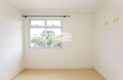 Apartamento com 2 quartos para alugar na Rua Senador Accioly Filho, 1540, Cidade Industrial, Curitiba