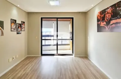 Apartamento com 3 quartos para alugar na Avenida João Gualberto, 1430, Juvevê, Curitiba